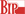   BIP